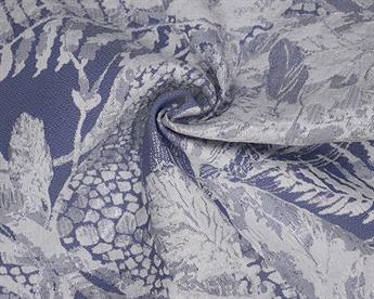 Cleveland Brocade