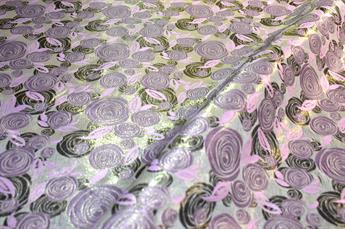 Brocade