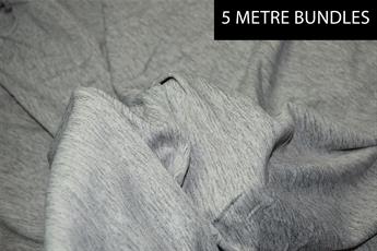 FG-BUNDLE-001