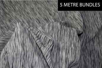 FG-BUNDLE-003