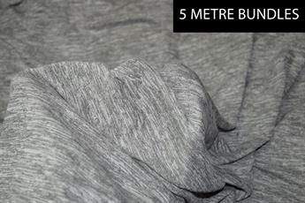 FG-BUNDLE-005