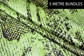 FG-BUNDLE-014