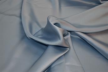 FG-BUNDLE-0145