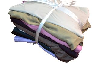FG-BUNDLE-0164