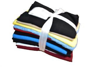 FG-BUNDLE-0189