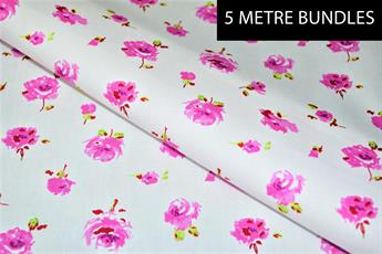 FG-BUNDLE-021