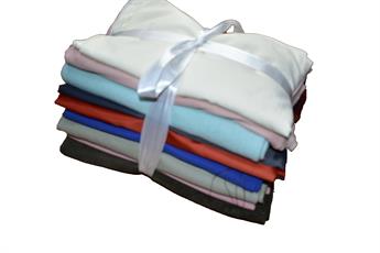 FG-BUNDLE-0278