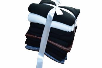 FG-BUNDLE-0295