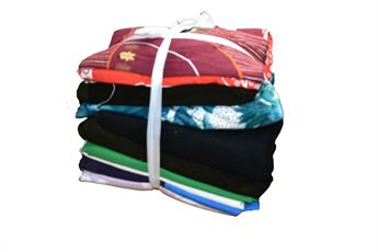 FG-BUNDLE-0321