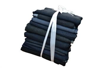 Denim Bundle