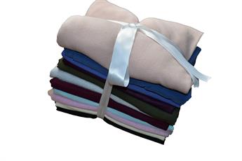 FG-BUNDLE-0328