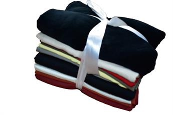 FG-BUNDLE-0336