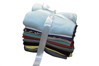 FG-BUNDLE-0337