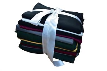 FG-BUNDLE-0339