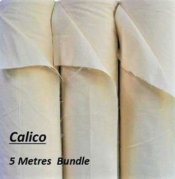 FG-BUNDLE-048