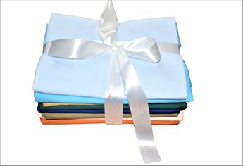 FG-BUNDLE-078