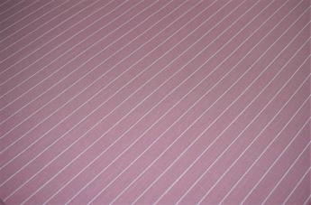 FG-CAN-001-1