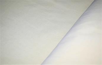 Medium Weight Calico
