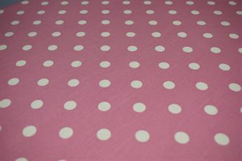 FG-CAN-018-3