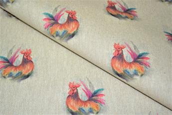 FG-CAN-0235