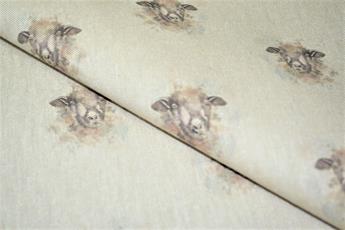FG-CAN-0239