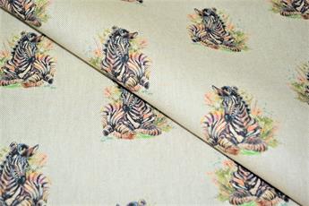 FG-CAN-0282