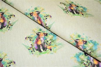 FG-CAN-0287
