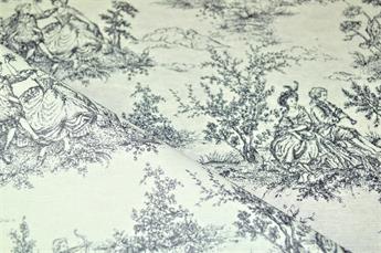 Toile
