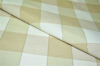 FG-CAN-0303