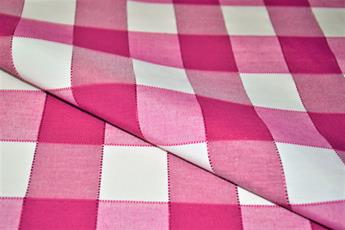 BRIGHT PINK