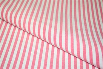 CERISE