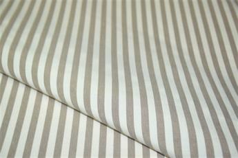 Thin Stripes
