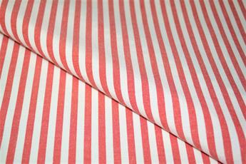 LIGHT RED