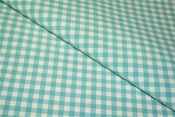 Small Gingham