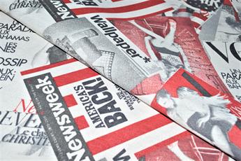 Clippings