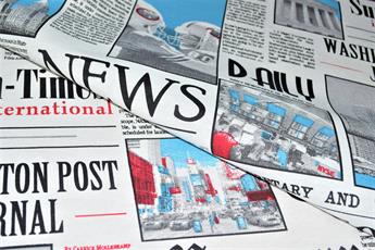 NEWS PAPER