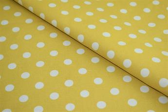 Spots