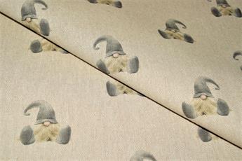 FG-CAN-0349