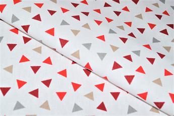 FG-CAN-0351
