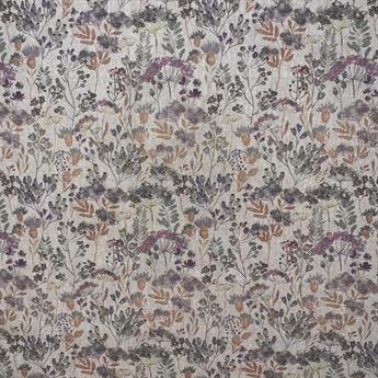 Vintage-Garden-Heather