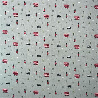 FG-CAN-0469
