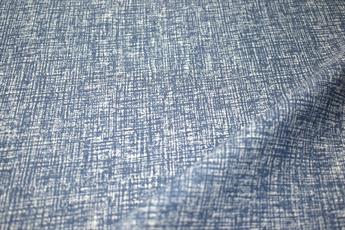GREY/BLUE