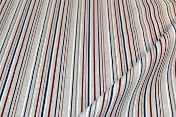 FG-CAN-0495- CL043