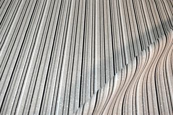 Sparkle Strips