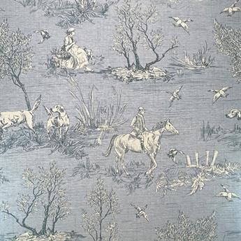 WEDGEWOOD