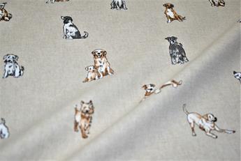 LINEN