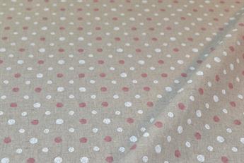 Dots