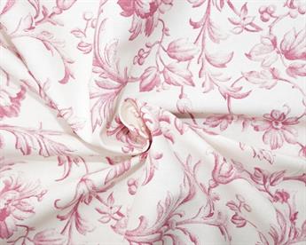 Laura Ashley Iron Works