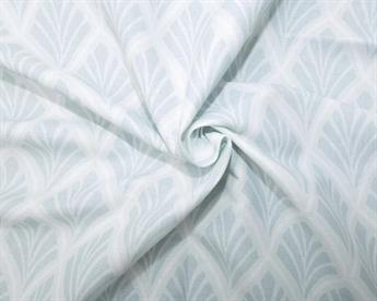 FG-CAN-0573- CLA9