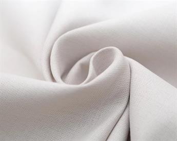 DOVE GREY